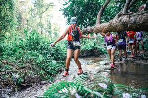 BIB: 
                            <button type="button" onclick="openModal(25462302)" class="btn btn-primary btn-sm float-right btn-popup" data-toggle="modal" data-target=".modal-high-quality">
                        <i class="fas fa-shopping-cart"></i> Add to Cart
                    </button>
                                            <button type="button" onclick="isThisMe(25462302, true)" class="btn btn-success btn-sm float-right btn-popup btn-isme hidden" data-toggle="tooltip" data-placement="bottom" title="นี่คือรูปของคุณใช่ไหม คลิกที่นี่เพื่อเอาเข้าอัลบั้ม">
                        <i class="fas fa-plus"></i> Add to album
                    </button>
                    <button type="button" onclick="isThisMe(25462302, false)" class="btn btn-warning btn-sm float-right btn-popup btn-isnotme hidden">
                        <i class="fas fa-ban"></i> Remove from album
                    </button>